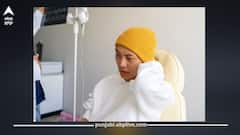 ਦੇਸ਼ ਦੇ ਨੌਜਵਾਨਾਂ ‘ਚ ਵੱਧ ਰਹੇ ਸਿਰ ਤੇ ਗਲੇ ਦੇ ਕੈਂਸਰ ਦੇ ਕੇਸ; ਜਾਣੋ ਲੱਛਣ ਅਤੇ ਬਚਾਅ