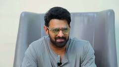 ప్రభాస్ రూ.50 కోట్లు తిరిగిచ్చారు - యంగ్ రెబల్ స్టార్‌పై తమిళ డిస్ట్రిబ్యూటర్ ప్రశంసలు