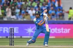 Team India Squad For Asia Cup 2025 : फक्त श्रेयस अय्यरच नाही, तुफान फॉर्ममध्ये असलेल्या 'या' 4 भारतीय खेळाडूंवर अन्याय, BCCI वर दिग्गजांचं टीकास्त्र