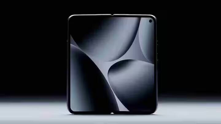 લીક થયેલા અહેવાલો અનુસાર, ગૂગલ પિક્સેલ 10 પ્રો ફોલ્ડમાં નવું ટેન્સર G5 પ્રોસેસર અને ટેન્સર M2 સિક્યુરિટી ચિપ હશે