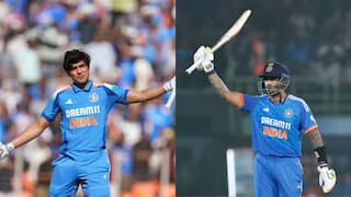 एशिया कप के लिए इस दिन UAE रवाना होगी टीम इंडिया, बिना ट्रेनिंग के टूर्नामेंट में हिस्सा लेगी सूर्या कंपनी