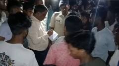 गोपालगंज में डूबने से 2 मासूम बच्चों की मौत, ईंट-भट्ठा के लिए खोदा गया था गड्ढा