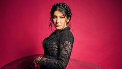 'That’s The Price You Pay For Honesty': Shruti Haasan Opens Up On Cosmetic Surgery Criticism