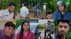 నిండు మనసులు సీరియల్: సిద్ధూ సైకిల్ ఎంట్రీ..గణకి ఊహించనని షాక్.. ప్రేరణను కాపాడటం సిద్ధూ ప్లానేనా?