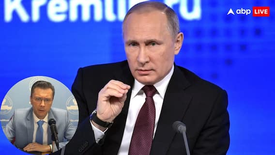 अमेरिका के टैरिफ का जवाब देने के लिए भारत के साथ आया रूस, कहा - 'अपना सामान हमें भेजो, तेल भी देंगे'