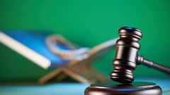 Muslim Prayer: इस देश में जुमे की नमाज न पढ़ने पर होगी 2 साल की जेल! भरना पड़ेगा 61 हजार का जुर्माना