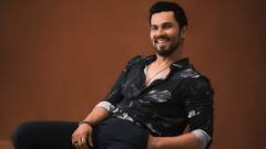 Randeep Hooda's Birthday: 8 Recent Fashion Statements Of Randeep That Define His Style