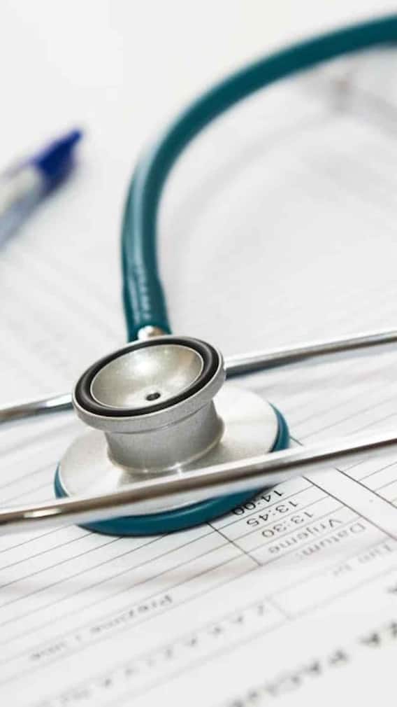 सबसे सस्ता MBBS कहां होता है?