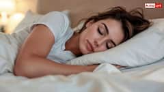 स्लीपिंग पिल्स नहीं नींद लाने के लिए खाएं ये 6 पत्ते, पूरी रात सोएंगे चैन की नींद