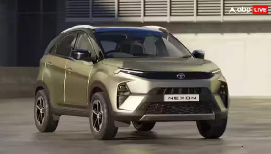 ADAS Cars: 15 லட்சத்துக்குள் ADAS கார்கள்! கியா முதல் ஹோண்டா வரை.. என்னென்ன மாடல் இருக்குன்னு பாருங்க?