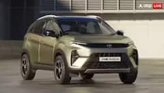 ADAS Cars: 15 லட்சத்துக்குள் ADAS கார்கள்! கியா முதல் ஹோண்டா வரை.. என்னென்ன மாடல் இருக்குன்னு பாருங்க?