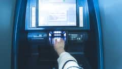 ATM Withdrawal: ATM-এ টাকা তোলার পরে দু'বার করে ক্যান্সেল বাটন চাপেন ? এতে কি পিন চুরি হবে না ?