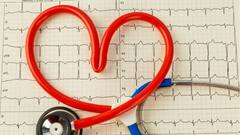 Heart Attack: বিশ্রাম নেওয়ার পরেও ক্লান্ত লাগে ! এটা কি হার্ট অ্যাটাকের লক্ষণ ? এই লক্ষণগুলি দেখলেই সতর্ক থাকুন