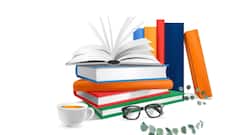 Cambridge University: Delulu, Skibidi, Tradwife-এর মতো শব্দও এবার কেমব্রিজ ডিকশনারিতে, প্রভাব নেট দুনিয়ার!