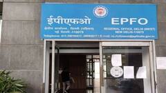 पहली नौकरी लगते ही करना होगा ये काम, EPFO का नया नियम जानते हैं आप?