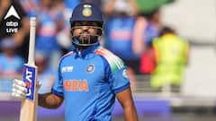 Indian Squad: যে পাঁচ ক্রিকেটারকে এশিয়া কাপের ভারতীয় দলে না রাখা নিয়ে হইচই চলছে...