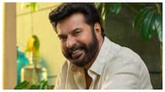 Mammootty’s Brother On Actor’s Health And Comeback: 'It's Time For A Comeback'