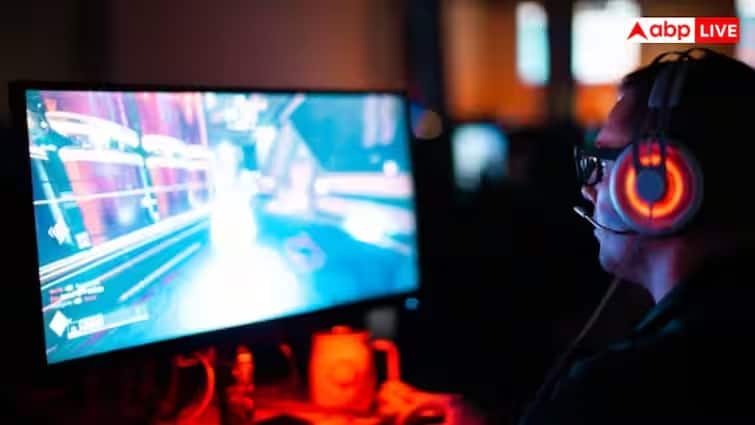 New Gaming Bill Updates all india gaming federation egf and fifs have written a letter to union home minister amit shah seeking intervention દાવ પર 2 લાખ નોકરીઓ... ઓનલાઈન ગેમિંગ બિલે ઉડાડી ગેમિંગ કંપનીઓની ઊંઘ, અમિત શાહ પાસે મદદની અપીલ