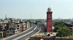 ਪੰਜਾਬ ਪ੍ਰਸਾਸ਼ਨ ਵੱਲੋਂ ਵੱਡੀ ਕਾਰਵਾਈ, ਇਨ੍ਹਾਂ ਇਲਾਕਿਆਂ 'ਚ 4 ਕਲੋਨੀਆਂ ਕੀਤੀਆਂ ਢੇਰ; ਜਾਣੋ ਢਾਹੁਣ ਦਾ ਕਿਉਂ ਲਿਆ ਫੈਸਲਾ...