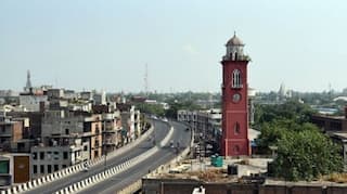 Punjab News: ਪੰਜਾਬ ਪ੍ਰਸਾਸ਼ਨ ਵੱਲੋਂ ਵੱਡੀ ਕਾਰਵਾਈ, ਇਨ੍ਹਾਂ ਇਲਾਕਿਆਂ 'ਚ 4 ਕਲੋਨੀਆਂ ਕੀਤੀਆਂ ਢੇਰ; ਜਾਣੋ ਢਾਹੁਣ ਦਾ ਕਿਉਂ ਲਿਆ ਫੈਸਲਾ...