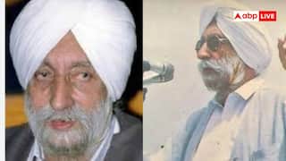 भारत के इतिहास में पहली बार हुई थी किसी मुख्यमंत्री की हत्या, बम से उड़ा दिए गए थे परखच्चे