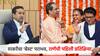 ठाकरे ब्रँडच्या 'बेस्ट' पराभवावर मंत्री नितेश राणेंची पहिली प्रतिक्रिया; पडळकर म्हणाले, ब्रँडचा बँड वाजला