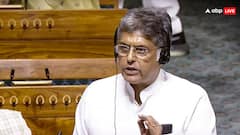 'किसी SHO को PM का बॉस नहीं बना सकते', संसद में अमित शाह ने पेश किया बिल तो क्या बोले मनीष तिवारी?