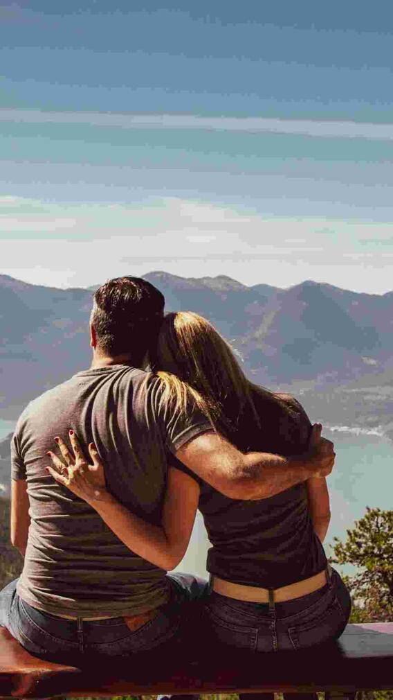 குழந்தையின்மைக்கு ஆயுர்வேத முறையில் சிகிச்சை