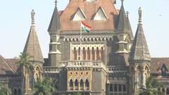 बॉम्बे HC में 14 जज की हाेगी नियुक्ति, SC कॉलेजियम ने दी मंजूरी, जानें- किनके नाम हैं शामिल?