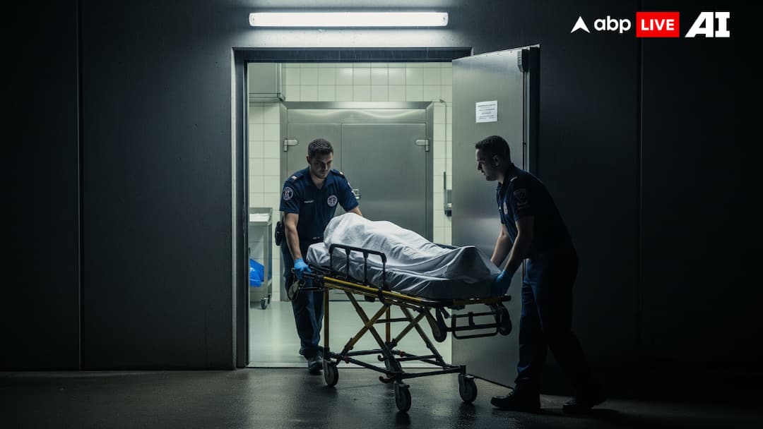 Chennai Man Killed In Pitbull Attack While Saving Dog’s Owner; Suffered Genital Bite Chennai Man Killed In Pitbull Attack While Saving Dog Owner Suffered Genital Bite Jafferkhanpet Chennai Man Killed In Pitbull Attack While Saving Dog’s Owner; Suffered Genital Bite