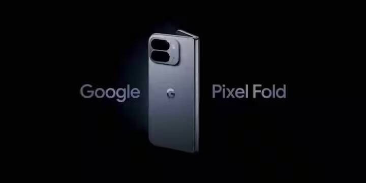 કેમેરા સેટઅપ વિશે વાત કરીએ તો, આ ડિવાઇસ ટ્રિપલ રીઅર કેમેરા સિસ્ટમ સાથે આવશે, જેમાં 48MP પ્રાઇમરી સેન્સર, 10.5MP અલ્ટ્રા-વાઇડ લેન્સ અને 10.8MP ટેલિફોટો લેન્સનો સમાવેશ થશે. આ ઉપરાંત, 10MP ફ્રન્ટ કેમેરા અને આંતરિક કેમેરા ઉપલબ્ધ હશે. આ ફોન 60fps, HDR10+ અને સ્લો-મોશન મોડ પર 4K સુધીના વિડિયો રેકોર્ડિંગને સપોર્ટ કરશે.