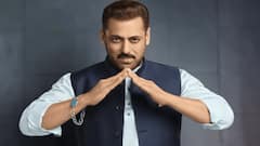 Salman Khan’s Staggering Salary For Bigg Boss 19 Will Leave You Stunned