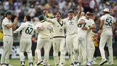 ਇਸ ਗੇਂਦਬਾਜ਼ ਨੇ ਅੱਜ ਤੱਕ ਕਦੇ ਨਹੀਂ ਸੁੱਟੀ ਨੋ ਬਾਲ, ਹੁਣ ਤੱਕ ਕਰਵਾ ਚੁੱਕਿਆ 34000 ਤੋਂ ਵੱਧ ਗੇਂਦਾਂ, ਜਾਣੋ ਕੌਣ ਹੈ ਇਹ 'ਮਹਾਨ ਗੇਂਦਬਾਜ਼'