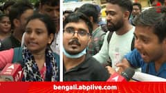 রাজ্যে হাজার হাজার শিক্ষিত বেকার ! কেন আটকে নিয়োগ ? কী দাবি প্রাথমিক শিক্ষা পর্ষদ সূত্রে