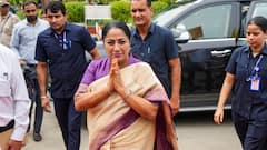 CM रेखा गुप्ता पर कैसे हुआ था हमला? जनसुनवाई में मौजूद रहे चश्मदीद ने बताई कहानी