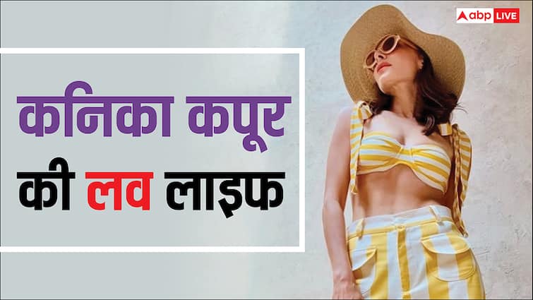 तलाकशुदा और तीन बच्चों की सिंगर मां को जब मिला शादी का प्रपोजल, ससुरालवालों की वजह से थी ये टेंशन