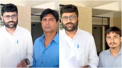After Rekha Gupta Attack, BJP MLA Alleges AAP ‘Link’; Gopal Italia Denounces ‘AI-Generated Image’
