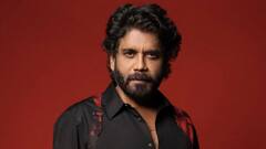 கூலியில் காமெடி பண்ணிட்டாங்க...மீண்டும் தமிழ் இயக்குநருடன் கூட்டணி..100 ஆவது படத்தை அறிவித்த நாகர்ஜூனா