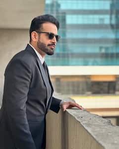 इरफान पठान या यूसुफ पठान...दोनों भाईयों में कौन है ज्यादा पढ़ा-लिखा?