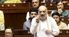 ਜਲਾਲਾਬਾਦ ਨੂੰ ਹੁਣ ਕਿਹਾ ਜਾਵੇਗਾ ਪਰਸ਼ੂਰਾਮਪੁਰੀ, ਕੇਂਦਰ ਸਰਕਾਰ ਨੇ ਜਾਰੀ ਕੀਤਾ ਆਦੇਸ਼, ਜਾਣੋ ਇਸਦਾ ਭਗਵਾਨ ਪਰਸ਼ੂਰਾਮ ਨਾਲ ਕੀ ਸਬੰਧ ?