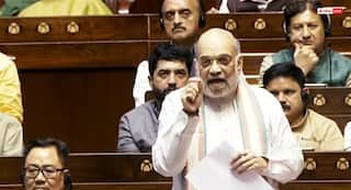 ...તો PM-CM-મંત્રીઓની ખુરશી છીનવાઈ જશે! જાણો મોદી સરકાર કાયદામાં શું ફેરફાર કરવા જઈ રહી છે