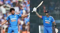 ਏਸ਼ੀਆ ਕੱਪ ਦੇ ਲਈ ਇਸ ਦਿਨ UAE ਰਵਾਨਾ ਹੋਵੇਗੀ ਟੀਮ ਇੰਡੀਆ, ਬਿਨਾਂ ਟ੍ਰੇਨਿੰਗ ਤੋਂ ਟੂਰਨਾਮੈਂਟ ‘ਚ ਹਿੱਸਾ ਲਵੇਗੀ ਆਹ ਕੰਪਨੀ