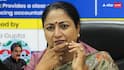 Rekha Gupta Attack: दिल्ली की मुख्यमंत्री रेखा गुप्ता पर हमले को लेकर कांग्रेस आगबबूला, कहा- 'गृह मंत्रालय जिम्मेदार, मामले की...'