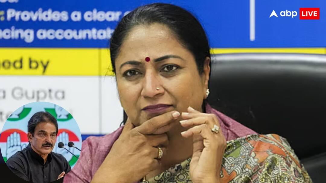 Delhi Govt Notifies Rules For E-Delivery Of Summons, Warrants Delhi Govt Notifies Rules For E-Delivery Of Summons Warrants Delhi Govt Notifies Rules For E-Delivery Of Summons, Warrants