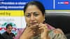 Rekha Gupta Attack: दिल्ली की मुख्यमंत्री रेखा गुप्ता पर हमले को लेकर कांग्रेस आगबबूला, कहा- 'गृह मंत्रालय जिम्मेदार, मामले की...'