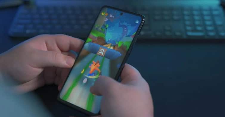From malware to cyber calling, there are many dangers of online gaming, keep yourself safe