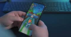 मालवेयर से लेकर साइबर बुलिंग तक, Online Gaming के हैं कई खतरें, खुद को ऐसे रखें सेफ