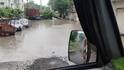 Gujarat Rain: આગામી 3 કલાકમાં 15 જિલ્લામાં અતિભારે વરસાદ તૂટી પડશે, હવામાન વિભાગનું લેટેસ્ટ એલર્ટ જાહેર