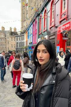 धनश्री वर्मा और 5 शॉकिंग खुलासे: डर-रोना और चीखना, युजवेंद्र चहल को लेकर ये कौनसा सच बता दिया