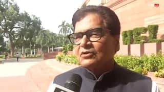 PM, मंत्रियों और CM के लिए आ रहे विधेयक पर क्या है सपा का रुख? अखिलेश के चाचा ने साफ की तस्वीर